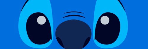 tiaralncf's profile banner image
