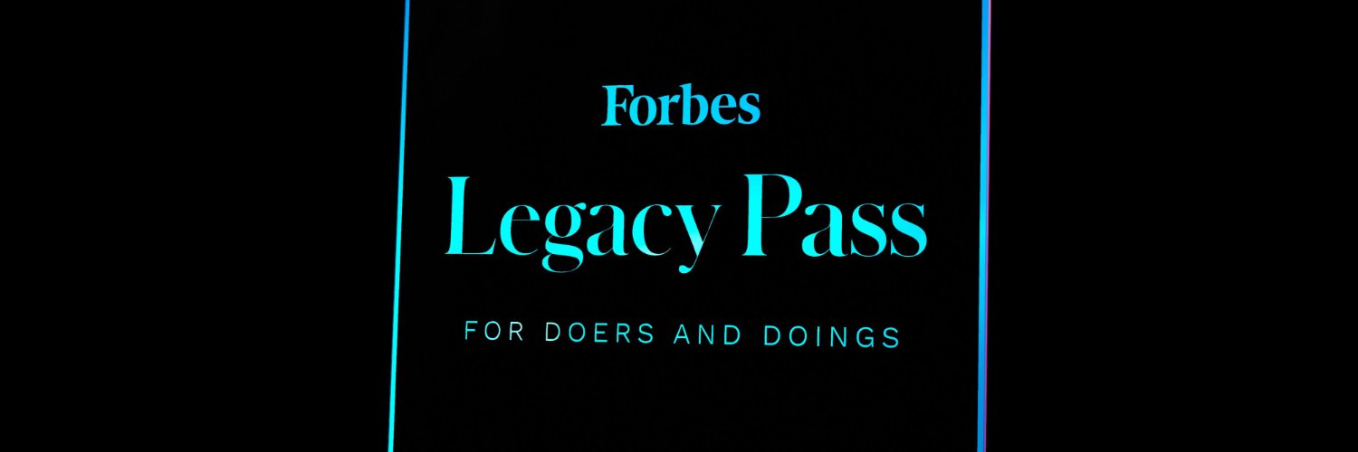 Icesteam @token2049 | EveryX.io | Impactph.io banner