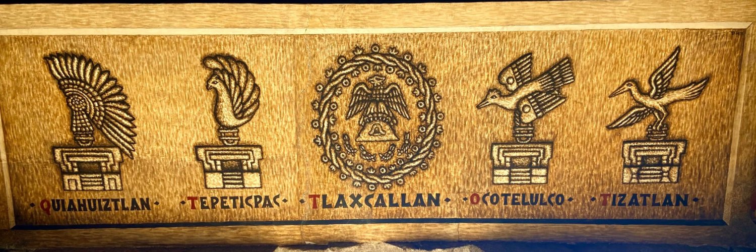 paulinacorteshd's profile banner image