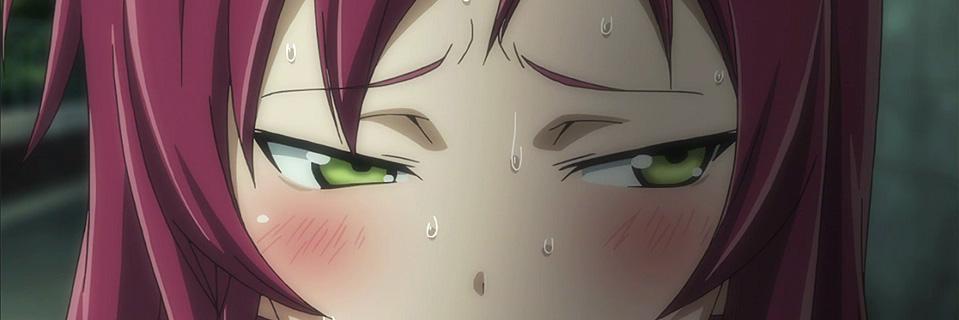 tanuki_15's profile banner image