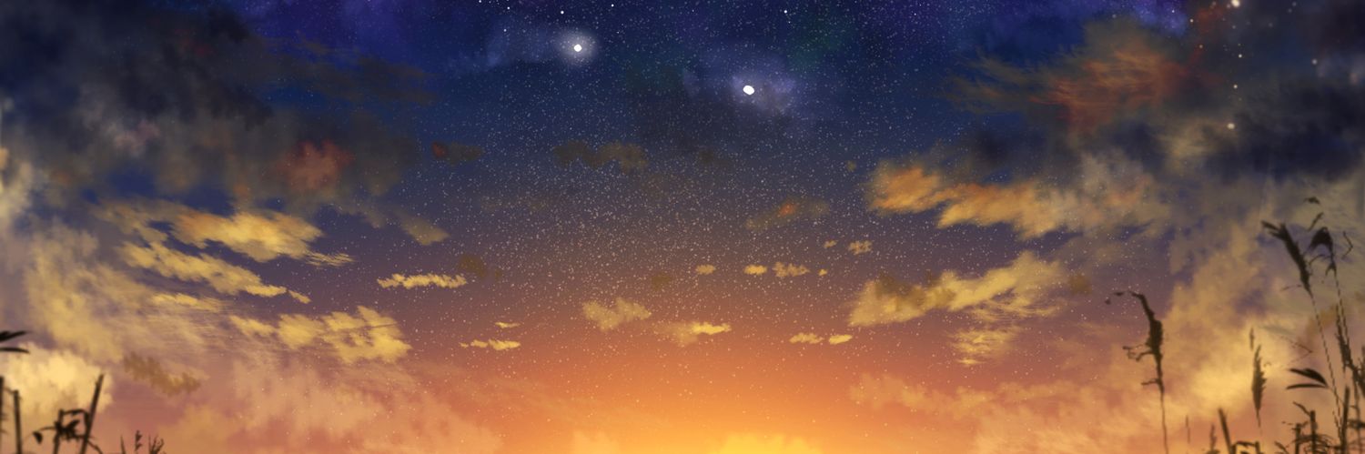 els_els's profile banner image