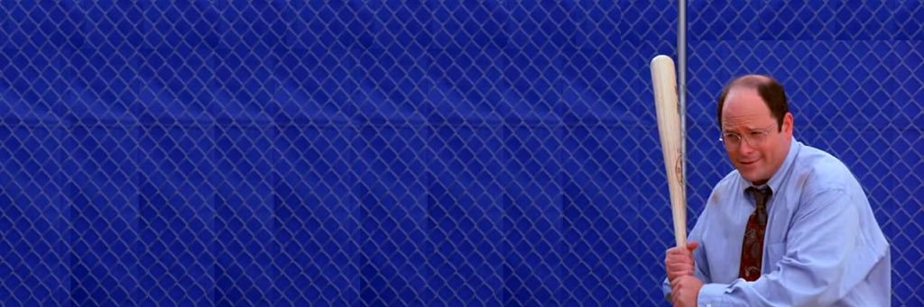 Diego banner