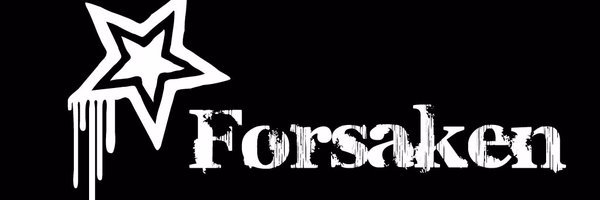 RandyGustaman1's profile banner image