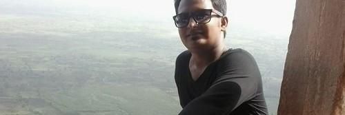 sohel khan banner