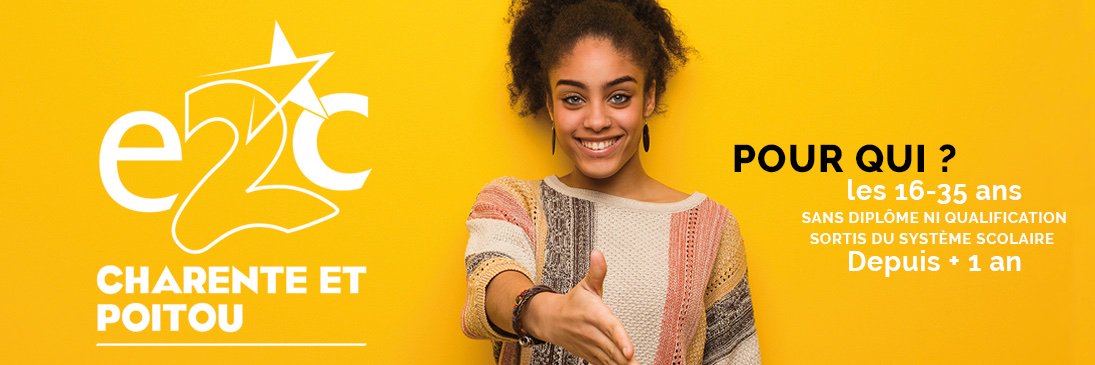 E2CCHARENTEPOITOU banner