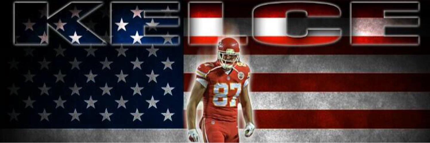 Justin Woodruff banner