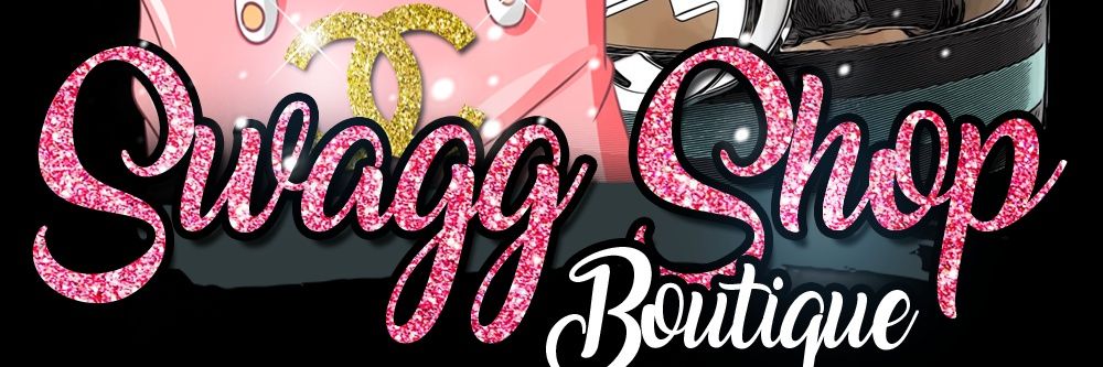 swaggshopru's profile banner image