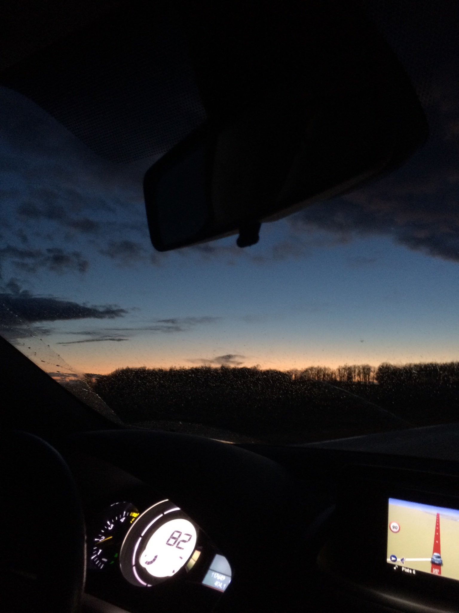 Romanemnt's profile banner image