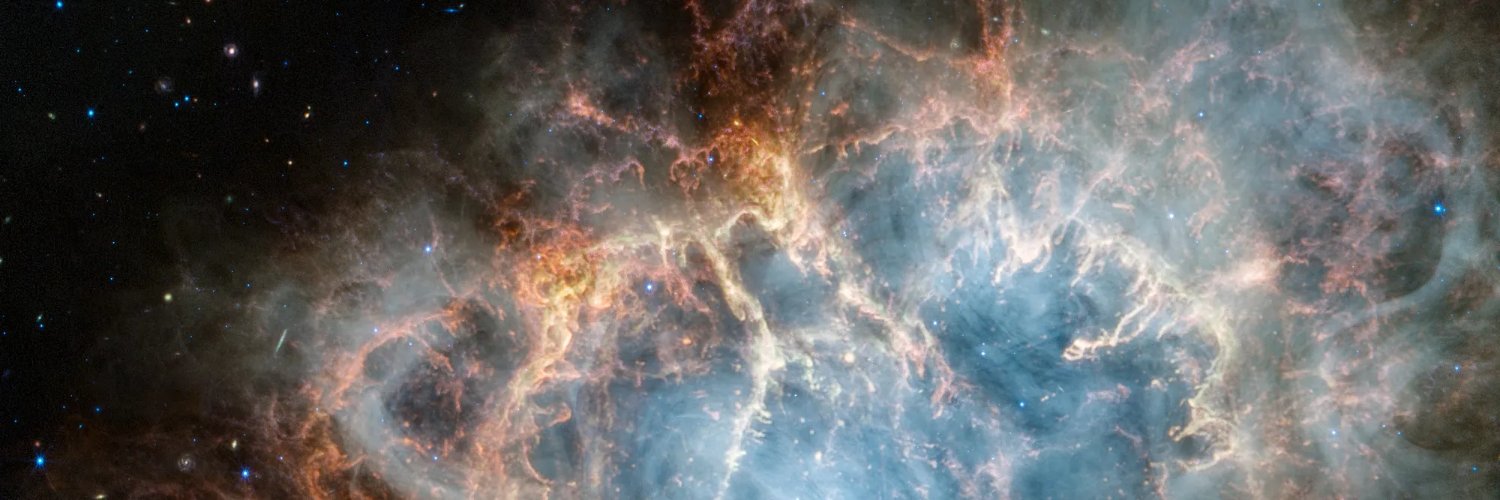 callmecayce's profile banner image