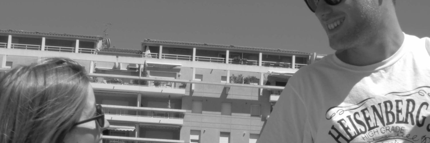 IonaDLP's profile banner image