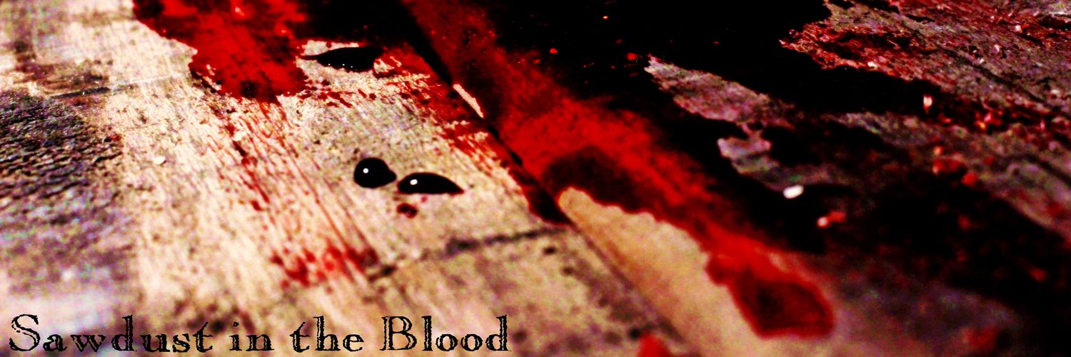xombie115's profile banner image