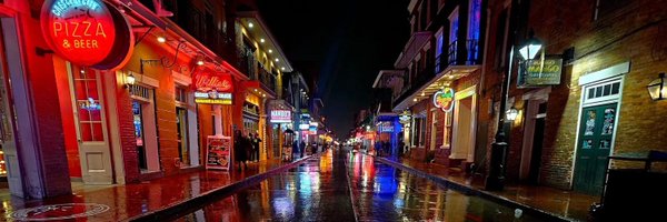 ronfauss Profile Banner