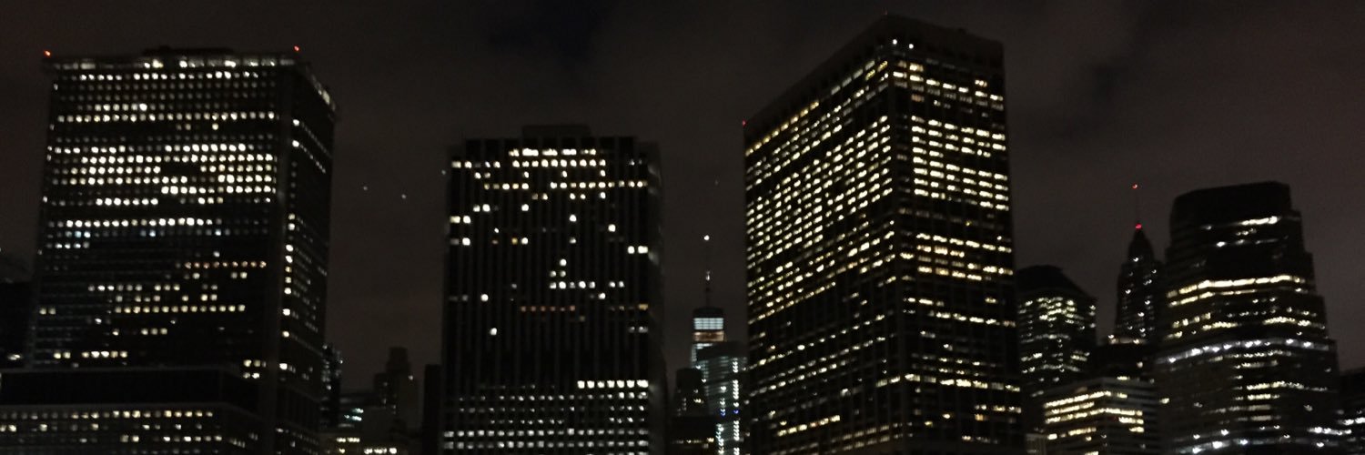 tylerlewis54's profile banner image