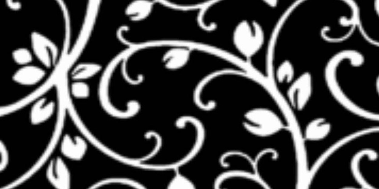 Matthis6080's profile banner image