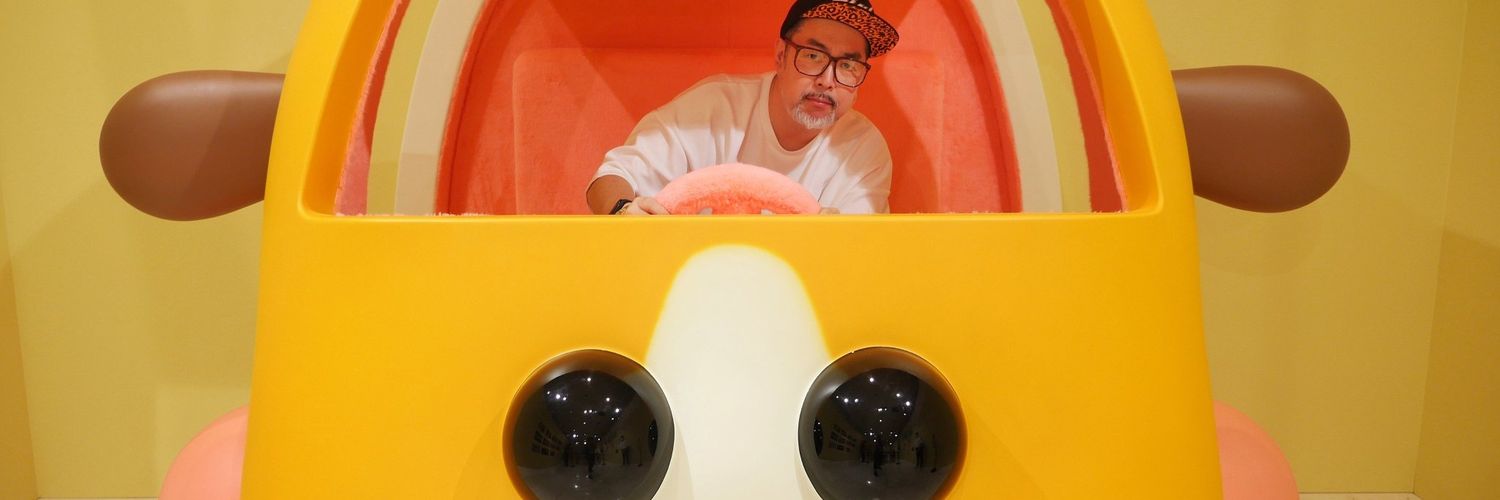 SLF!!@愛してTONIGHT💀 banner