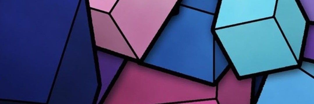 Rere_Azure's profile banner image