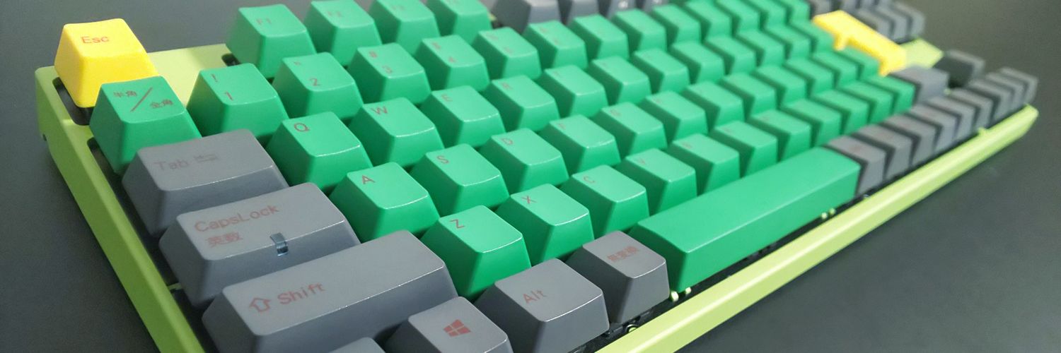 tCelAleCt's profile banner image