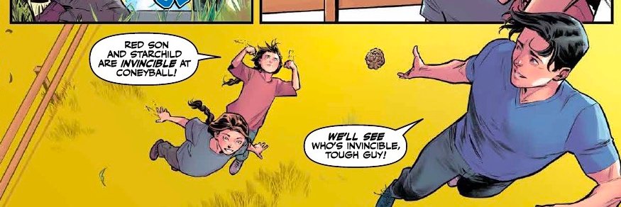 jon/greta ☀️ banner