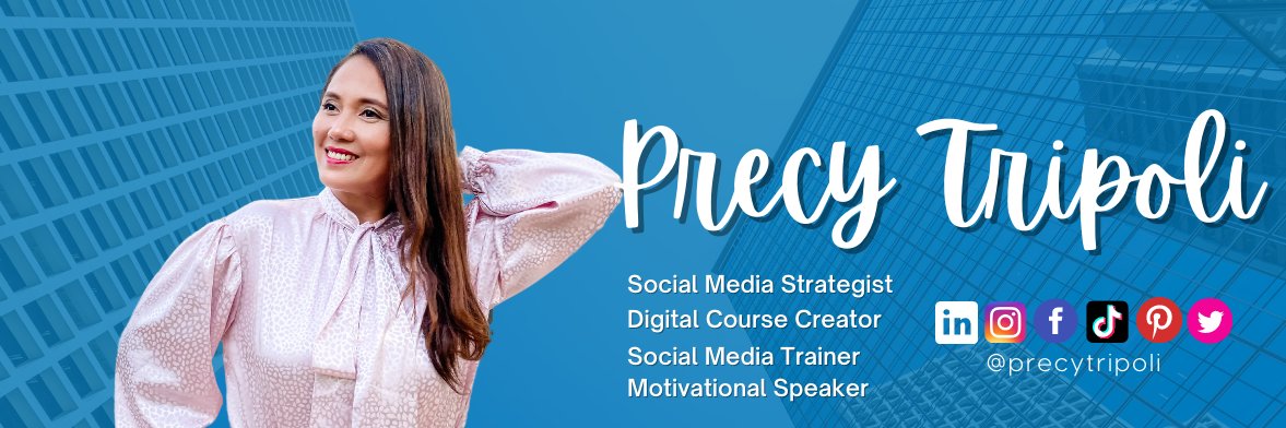 precytripoli's profile banner image