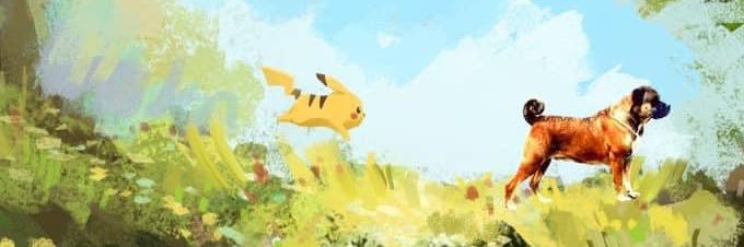 AntheaKay2's profile banner image
