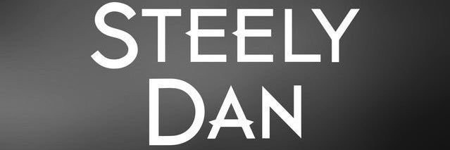 cristian @Radio_Ombre banner