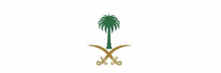 alialali9999's profile banner image