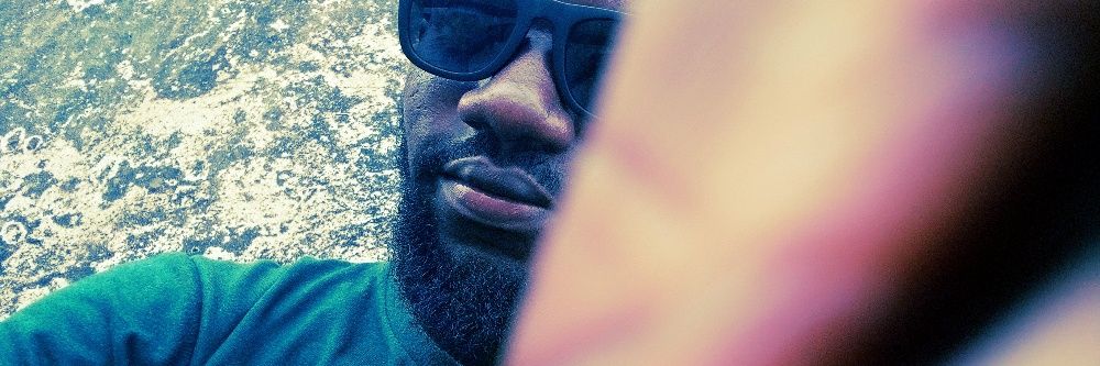thastreetWriter's profile banner image