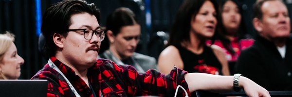 JeremyWoo Profile Banner