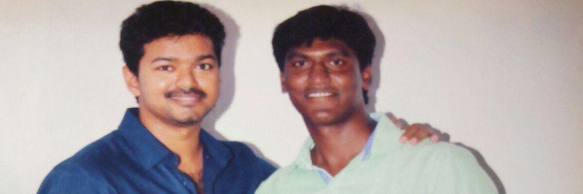 hema2nathan's profile banner image