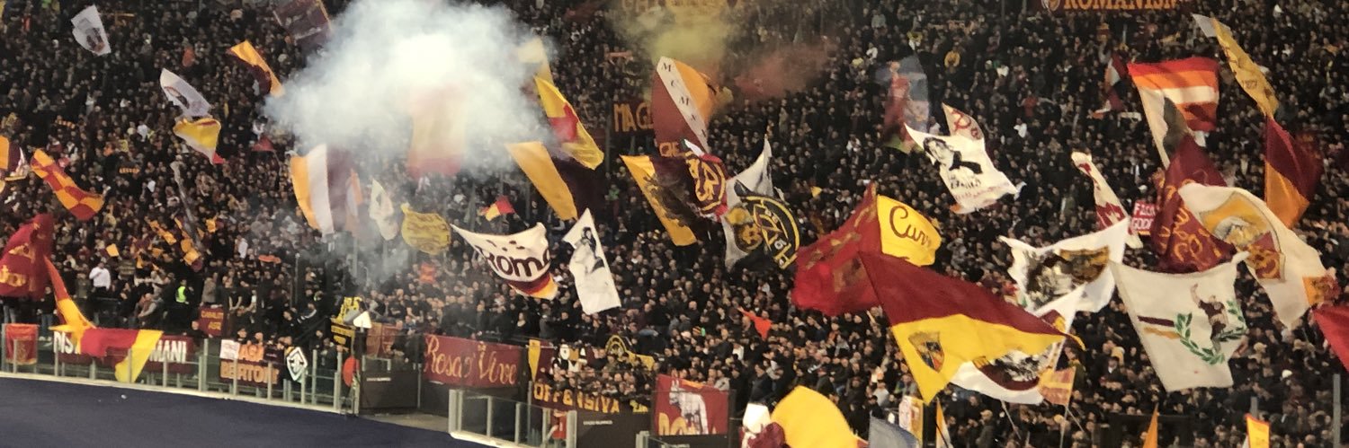 Kika banner