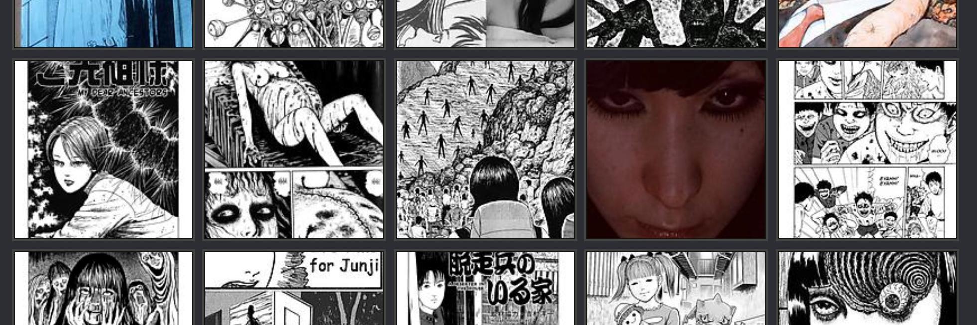 ysatriooo's profile banner image