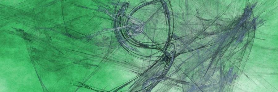 jespump's profile banner image