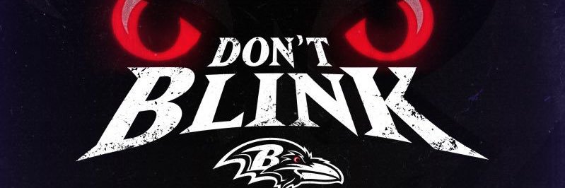 DaddyUzzi's profile banner image