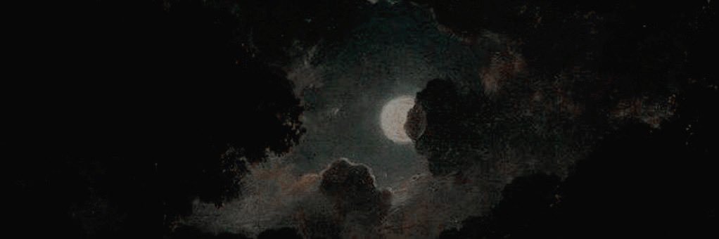 scarydorky's profile banner image