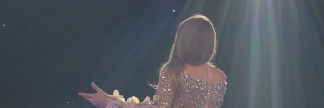 jompyshy's profile banner image