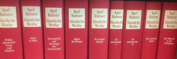 karlrahner_sj Profile Banner