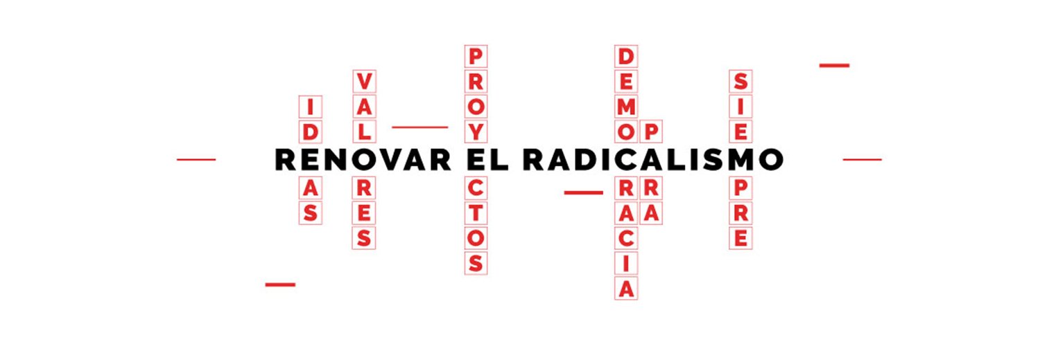 UCRGascon's profile banner image