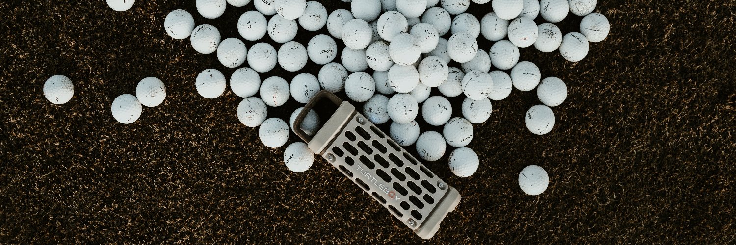 Turtlebox Audio banner