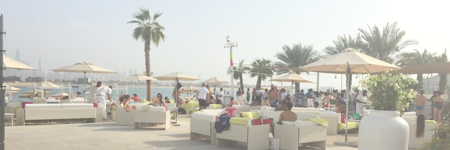 Allthingsdubai's profile banner image