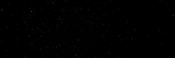 Alphqq Profile Banner