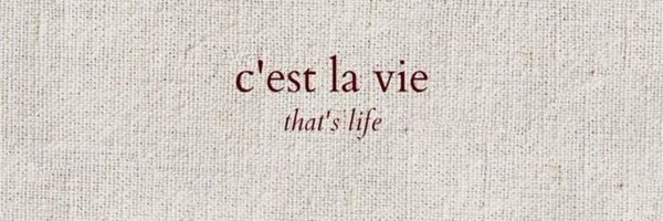 ReatileGrace Profile Banner