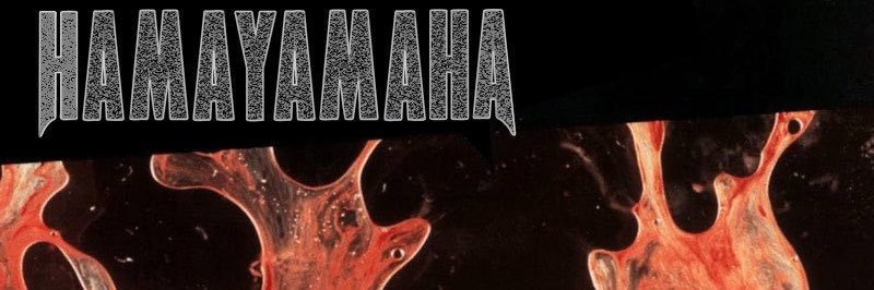 浜谷和宏🌗 banner