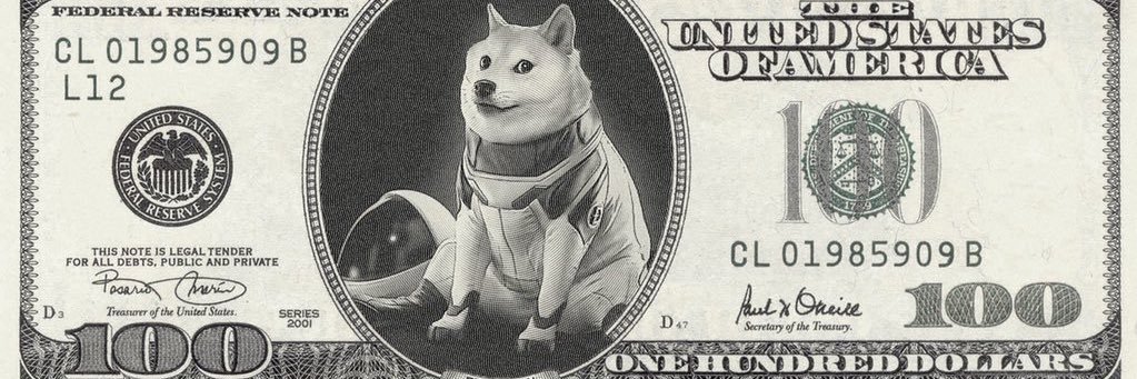 leticiayc's profile banner image