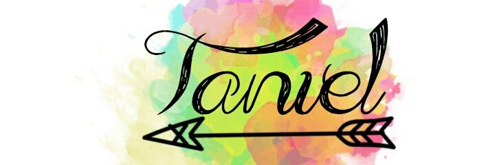 imtaniel's profile banner image