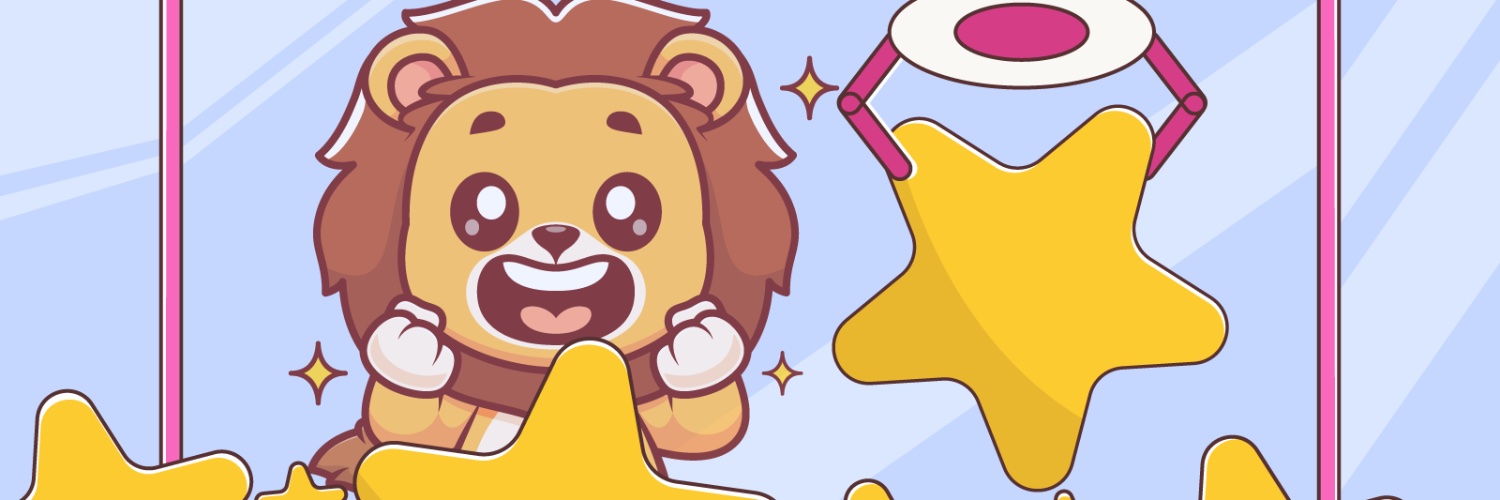 PixelRipple's profile banner image