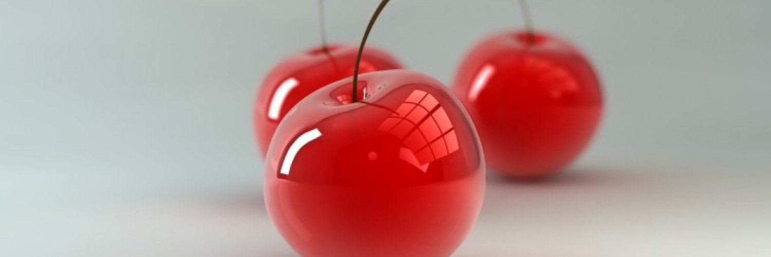 JAMILHUSSAIN888's profile banner image