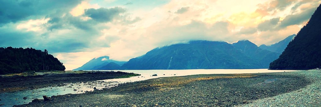 danielbalanzategui banner