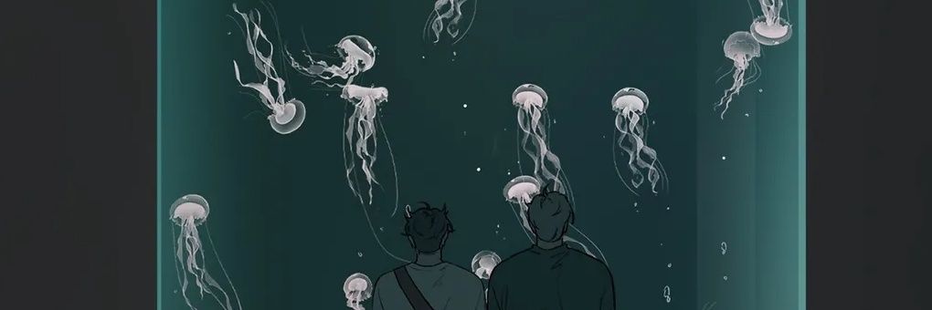 escape2_themoon's profile banner image