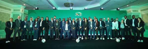 MsChipasula Profile Banner