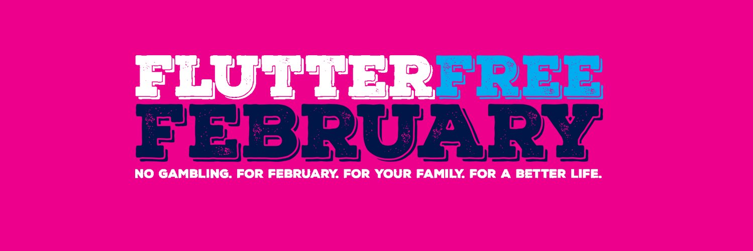 flutterfreefeb's profile banner image